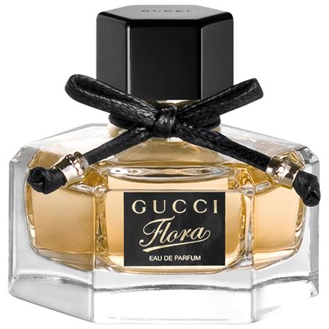 gucci parfum damen douglas